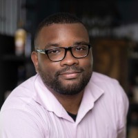 PufCreativ Employee Marcel Smith's profile photo