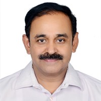 Prabhat Mallick Email