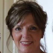 Terri Martinez Email & Phone Number
