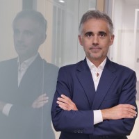 Fagor Arrasate S. Coop. Employee Unai Lopez's profile photo