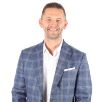 Kole Meyer Email & Phone Number