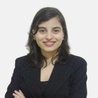 Nagham Fakheraldine's profile photo
