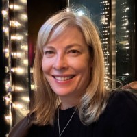 Gretchen Thomas Email & Phone Number