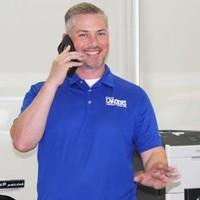 Robert Shell Email & Phone Number