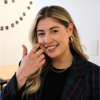 KULIN Employee Breanne Nolan's profile photo