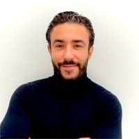 Shoni Gilon Email & Phone Number