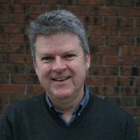 Eka Software Solutions Employee Stewart Brightman's profile photo