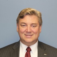 Rob Hamon Email & Phone Number