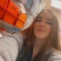 Hannah Cain Email & Phone Number