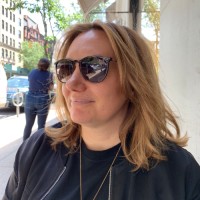 Heather Axworthy Email & Phone Number