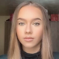 Brown Jacobson, PC Employee Megan Orr's profile photo
