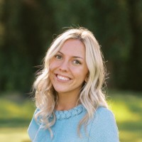 Cervin Ventures Employee Madison Steele's profile photo