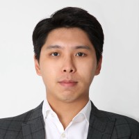 Email e telefono di William Lu