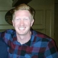 PowerTrip Rentals Employee Chris Borst-Smith's profile photo