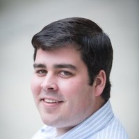 Sevenstep Employee Jeff Nolet's profile photo