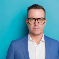 Inizio Evoke Employee Ben Eva's profile photo