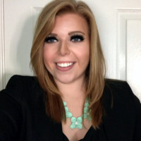 PIERCE MORTUARY COLLEGES INC Employee Kristen Shields's profile photo