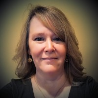 Tracie Taleff Email & Phone Number