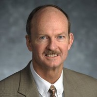 C Enterprises Employee Chuck Palm's profile photo