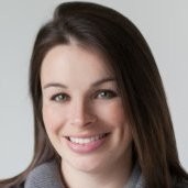 Boone Newspapers Inc Employee Jessica Stuff's profile photo