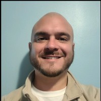 Rob Krupp Email & Phone Number