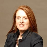 Chamberlain Dunn Employee Lauren Crawford's profile photo