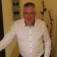 GRUPO BECO Employee Jose Andres Gomez Rojo's profile photo