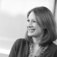Valerie Robertson Email & Phone Number