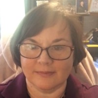 Marna Wright Email & Phone Number