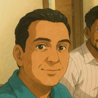Gautam Prakash Email