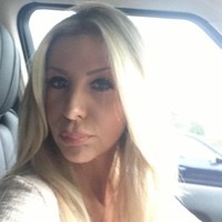 Christine Curtis Email & Phone Number