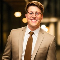 Wright & Associates, PLLC Employee Alexander Monetti's profile photo