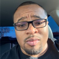 Javon Harley Email & Phone Number