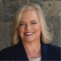 Dee Turner