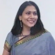 Meghana Tribhuwan Email