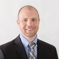 Eric Weitzer Email & Phone Number