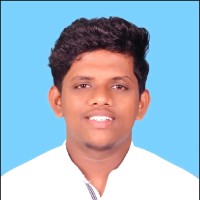 Dhanusan E Email