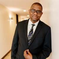 McCune Law Group Employee Joe Richardson's profile photo