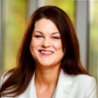 Andrea Harding Email & Phone Number