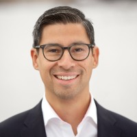 Nordic Nest Group Employee Christopher Diaz's profile photo
