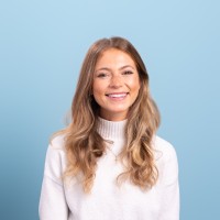 Gemma Bell and Company Ltd Employee Chanelle Allen's profile photo