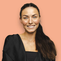 Skill Employee Matilda Ingeson's profile photo