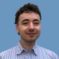 SysGroup Employee Euan McMahon's profile photo