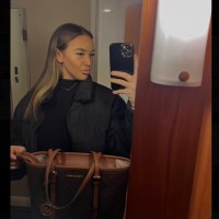 Emma Biddle Email