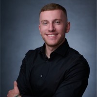 Ignition Growth Employee Tyler Fearnside's profile photo