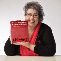 Trinity Anglican School Employee Wendy Brentnall-Wood's profile photo