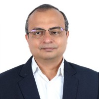 Nirav Kapadia Email & Phone Number