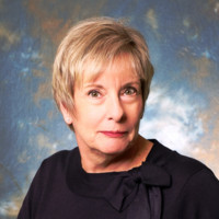 Suncoast Community Health Centers, Inc. Employee Deborah Forte's profile photo