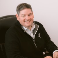 Dot The i Creative Employee Matt Adams's profile photo