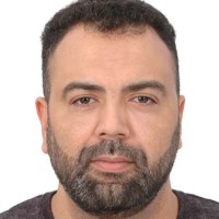 Nabil Abdeddaim's profile photo